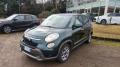 usato FIAT 500L