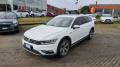 usato VOLKSWAGEN Passat Alltrack