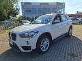 usato BMW X1