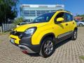 usato FIAT Panda