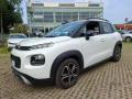 usato CITROEN C3