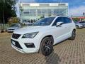 usato SEAT Ateca