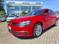 usato VOLKSWAGEN Golf