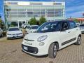 usato FIAT 500L