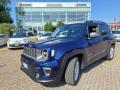 usato JEEP Renegade