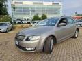 usato SKODA Octavia