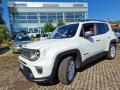 usato JEEP Renegade