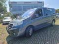 usato FIAT Scudo