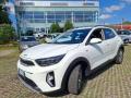 usato KIA Stonic