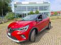 usato RENAULT Captur