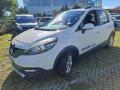 usato RENAULT Scenic