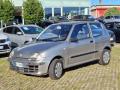 usato FIAT Seicento