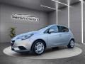 usato OPEL Corsa