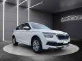 usato SKODA Kamiq
