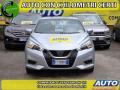 usato NISSAN Micra