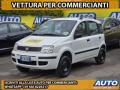 usato FIAT Panda