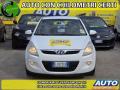 usato HYUNDAI i20