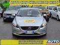 usato VOLVO V40