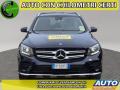 usato MERCEDES GLC 350