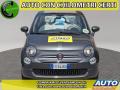 usato FIAT 500C