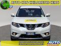 usato NISSAN X Trail