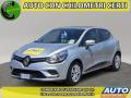 usato RENAULT Clio