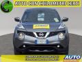 usato NISSAN Juke