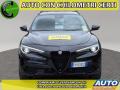 usato ALFA ROMEO Stelvio