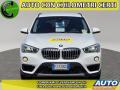 usato BMW X1