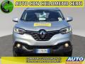 usato RENAULT Kadjar