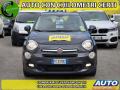 usato FIAT 500X