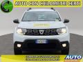 usato DACIA Duster
