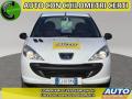 usato PEUGEOT 206