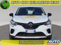usato RENAULT Captur