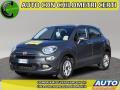 usato FIAT 500X