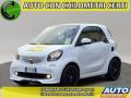 usato SMART ForTwo