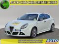usato ALFA ROMEO Giulietta
