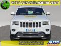 usato JEEP Grand Cherokee