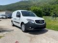 usato MERCEDES Citan