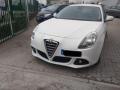 usato ALFA ROMEO Giulietta