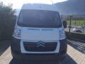 usato CITROEN Jumper