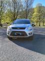 usato FORD Kuga