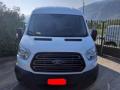 usato FORD Transit