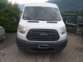 usato FORD Transit