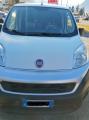 usato FIAT Fiorino