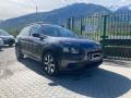 usato CITROEN C4 Cactus