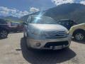 usato CITROEN C3