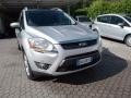 usato FORD Kuga