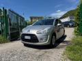 usato CITROEN C3