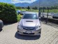 usato SUBARU Legacy